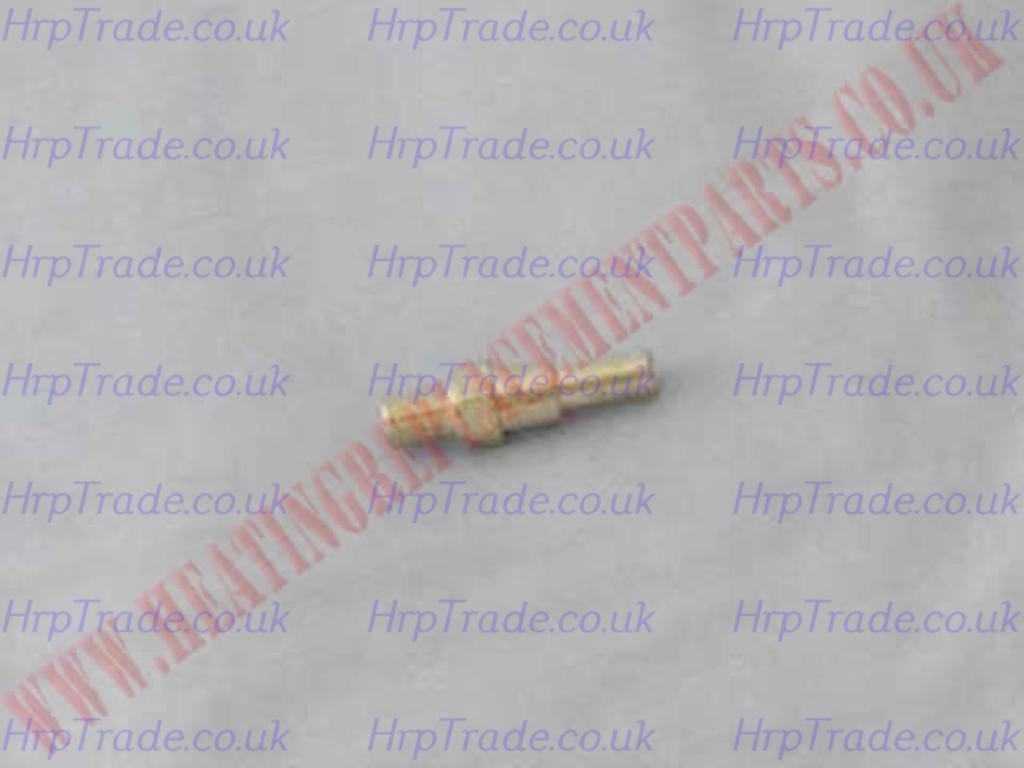 IDEAL COMMERCIAL  171436